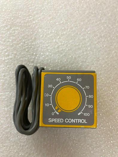 Used ULVAC PAVR-20KY ORIENTAL MOTOR CO