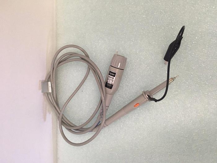 Used AGILENT 10073D