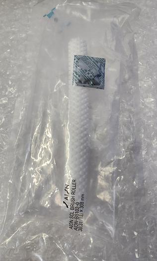 AION SCL BRUSH ROLLER BS102-0
