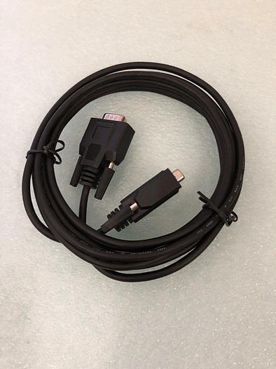 Used AWM E87647-DG 300V