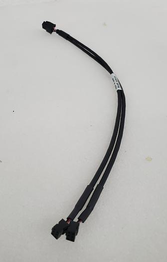 6018-02A-012 REV A CABLE