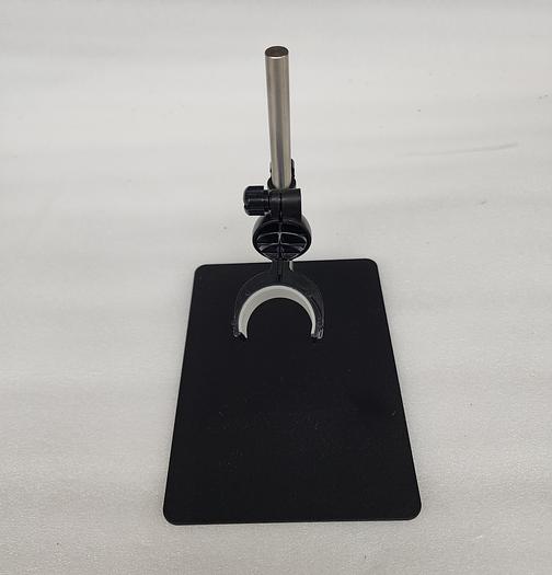 Used BOOM STAND