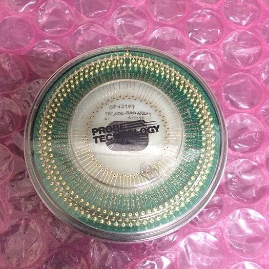 Used PROBE TECHNOLOGY SP42789