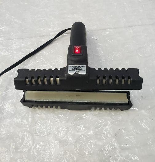 Used AIE Crimper Sealer Hand 150CH