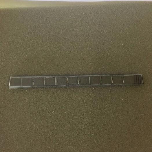 Used ST M27C512 70C1 K