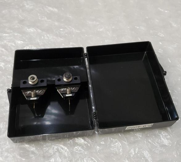Used PICOPROBE P-9-4022