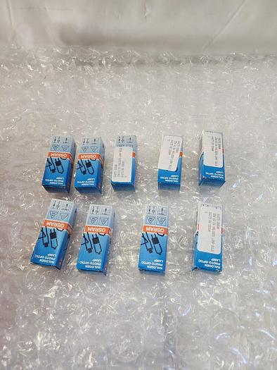 OSRAM HALOGEN HLX 64275