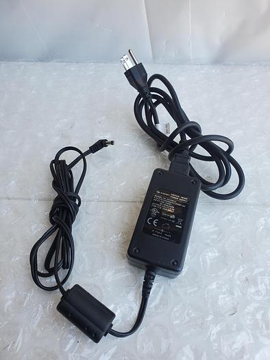 Used V-INFINITY 3A-251DN12