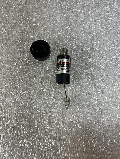 Used Suss MicroTec Focus Motor G168575