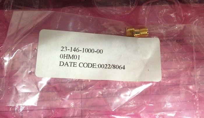 23-146-1000-00 OHM 01