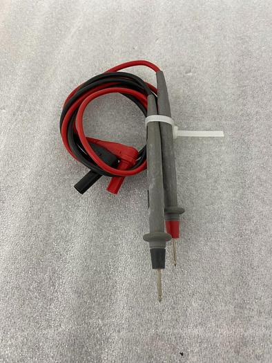 Used FLUKE CABLE