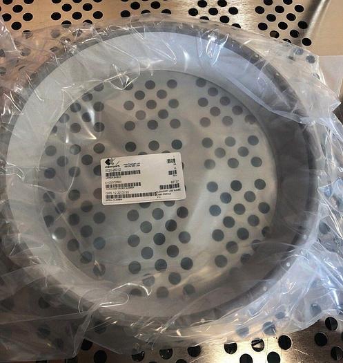 Used AMAT 0020-26312 UPPER SHIELD