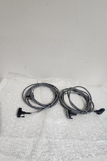 Used ALPHA TECH SIGNAL CABLE 2002-0011-20SCE