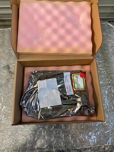 Used LAM RESEARCH ASSY 810-017003-004 REV B