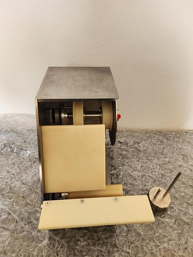 Used WORLD WIDE ACQUISITIONS INC TAPE DISPENSER 06-333-HIT
