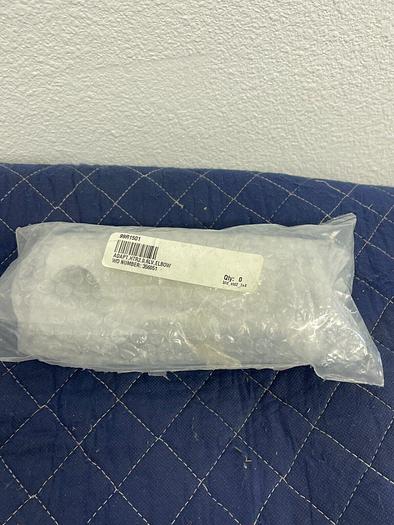 99R1501 ADAPT, HTR 2.0, 6LV ELBOW