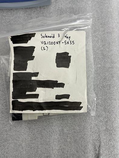 SMC VQ1200NY-5-X35