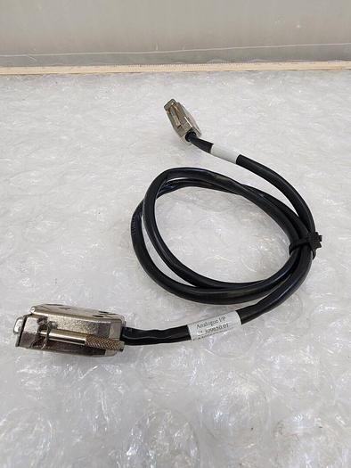 Used ANALOGUE I-P CL309650.01