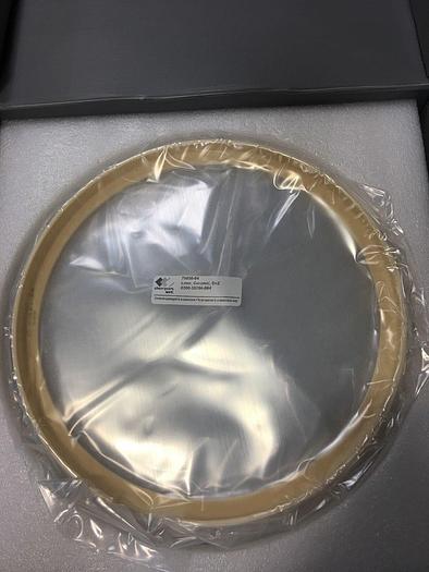 AMAT 0200-35706 003 LINER