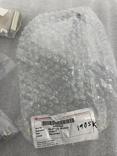 OMRON 2531W2