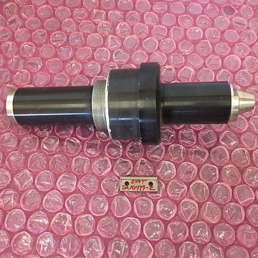 Used ITI 169C08978 CAL MICRO DA 10449-2