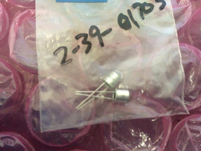 SHARP PT50IA PHOTO TRANSISTORS
