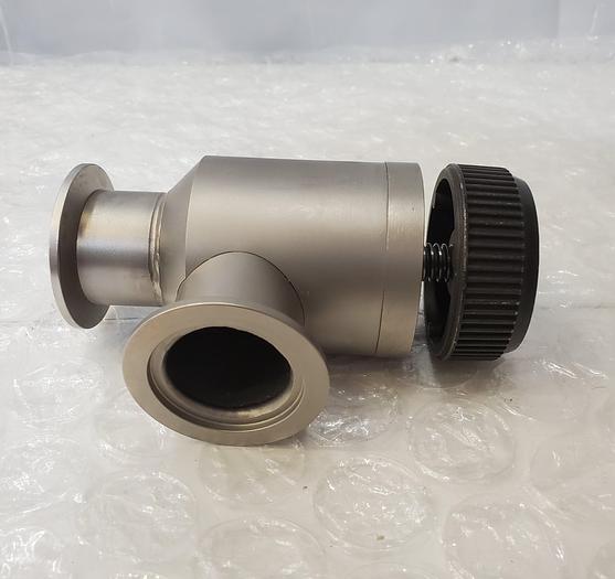 Used 951-5088 ISOLATION VALVE