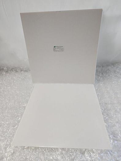 AI TECHNOLOGY OVR250 HIGH TEMPERATURE CONTROLLED RELEASE FILM