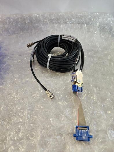MP-RTC6, MP-120WD4 CABLE