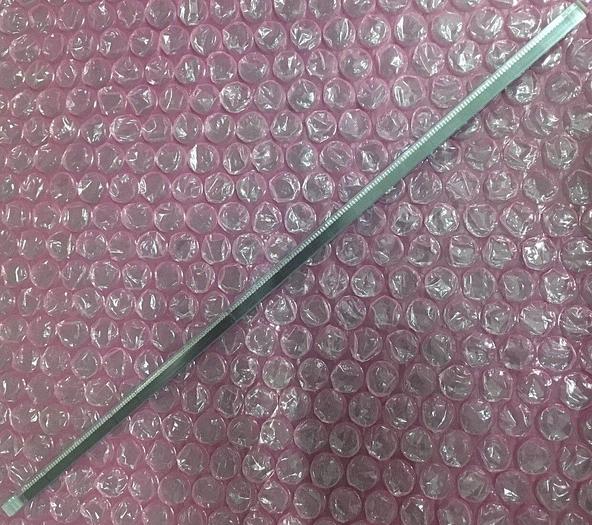 Used RJ, 1-534206-0