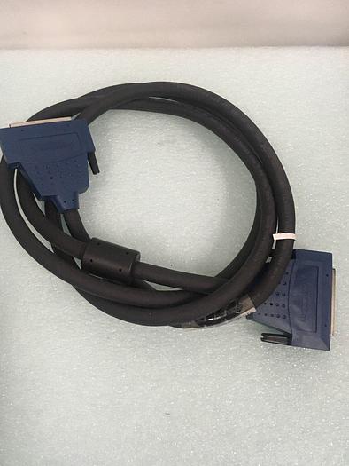 Used NATIONAL INSTRUMENTS 184749C-02 2.0 METERS