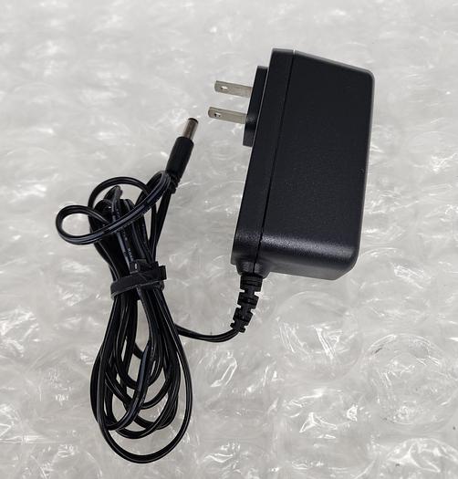 Used XP POWER VEL18US090-US-JA