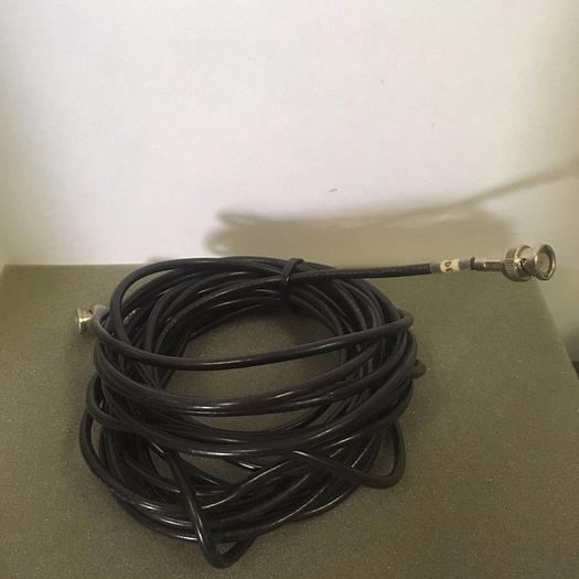 Used POMONA 2249-C-36