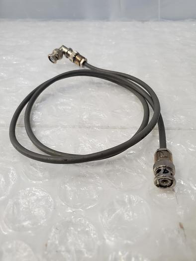 Used Belden 8262 RG-58CU Coaxial