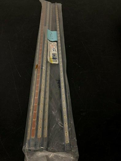 Used HIROSE ELECTRIC H2426-ND