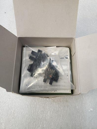 Used SUNX PM-L54 QTY 5