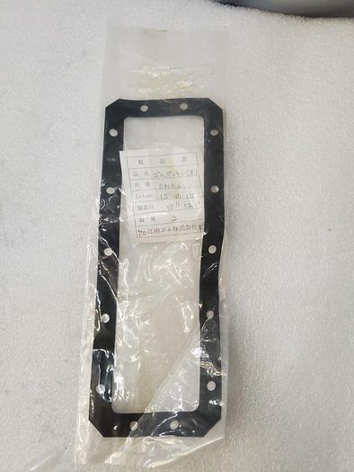 ULVAC GASKET SEAL OMA6