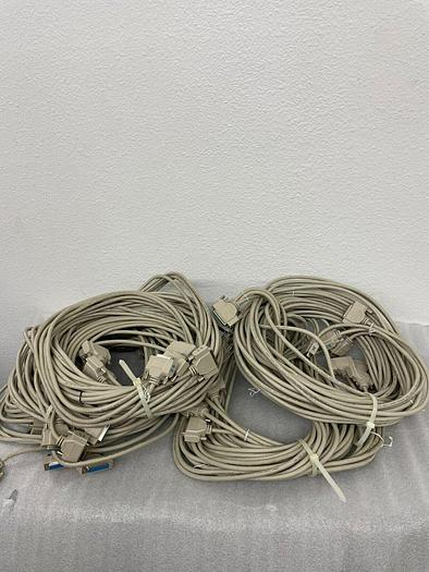 AWM 2464 VW-1 (4 BUNDLES)