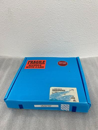 LAM 5150-011835-001 REV D