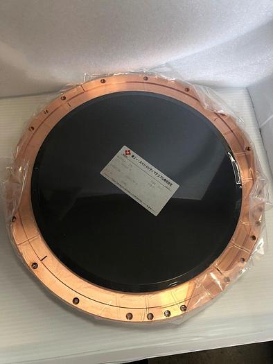 TOSOH MATERIAL ITO , D3367LN6-1G , 44790-29-027-250