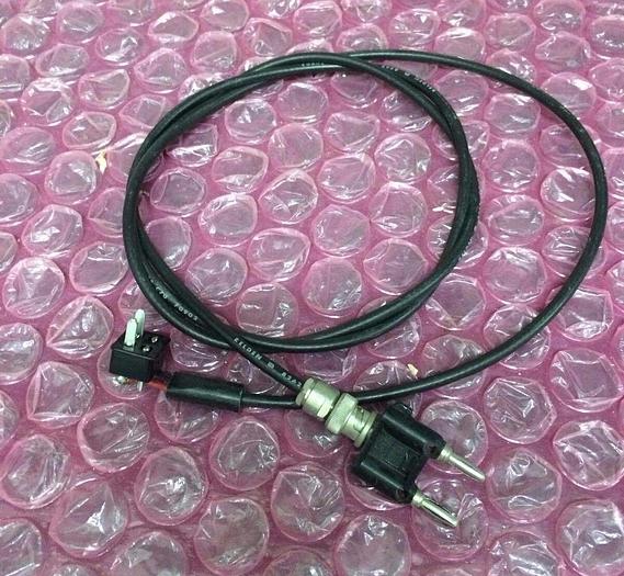 Used Belden 8262 RG-58 C-U 70903