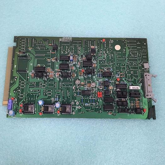 Used SVG 80035B