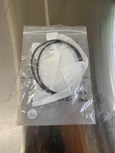 Used O-RING 734-001849-001