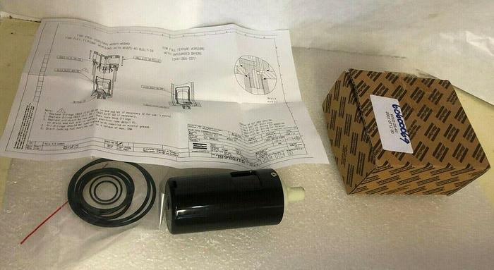 Used WSD 25-40 2901