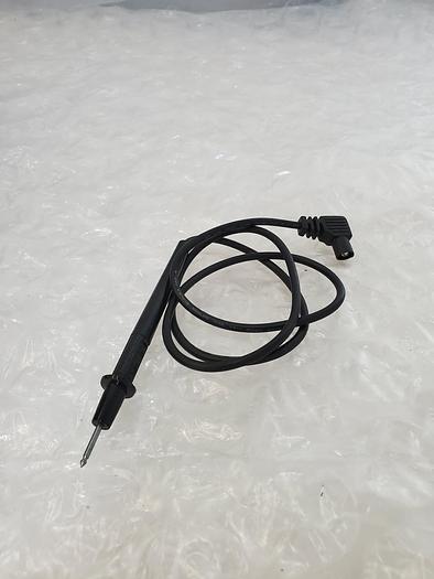 Used AWM E187208 XDXLGS CONNECTOR