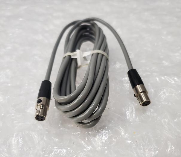 Used RCA CABLE