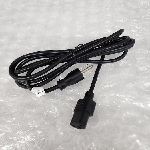 DYMAX 35255 CORD POWER 7"