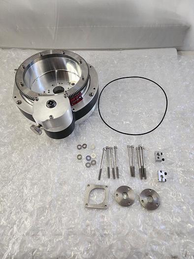 Used MOTORIZED GEAR ASSEMBLY 1999