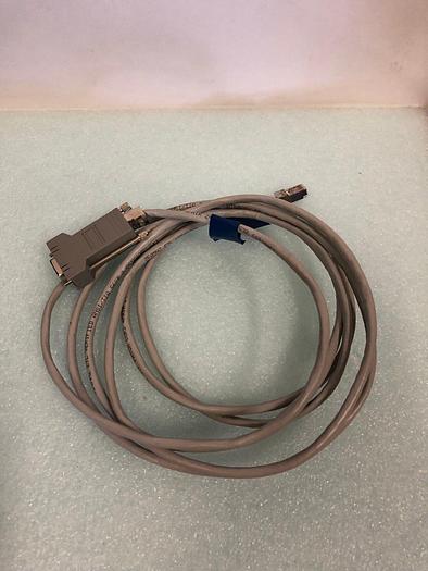 Used 350MHZ ETL VERIFIED