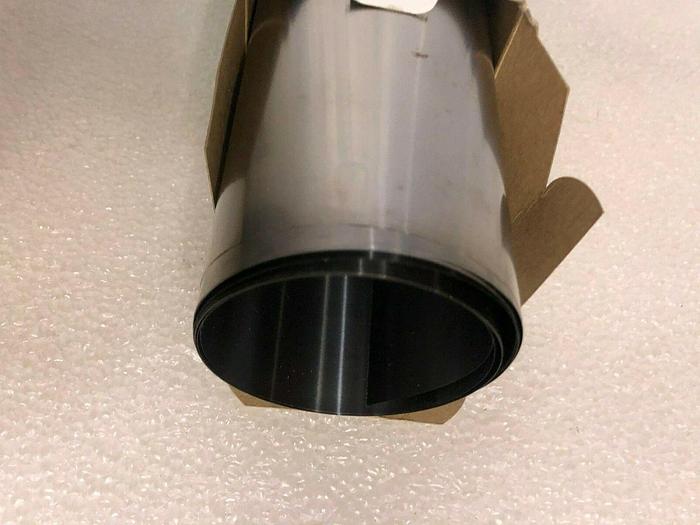 Used PRECISION BRAND STEEL SHIM 16195